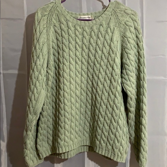 Abercrombie & Fitch Sweaters - Abercrombie & Fitch